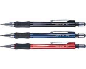 Meh�niskais z�mulis 0.5 mm, Mephisto, Koh-i-noor